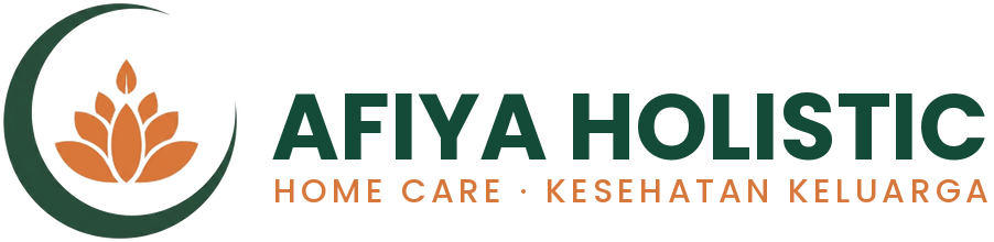 header afiya