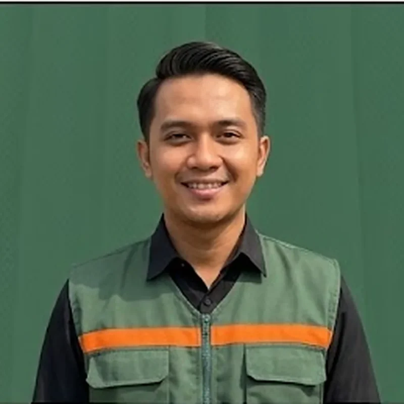 Terapis Satu