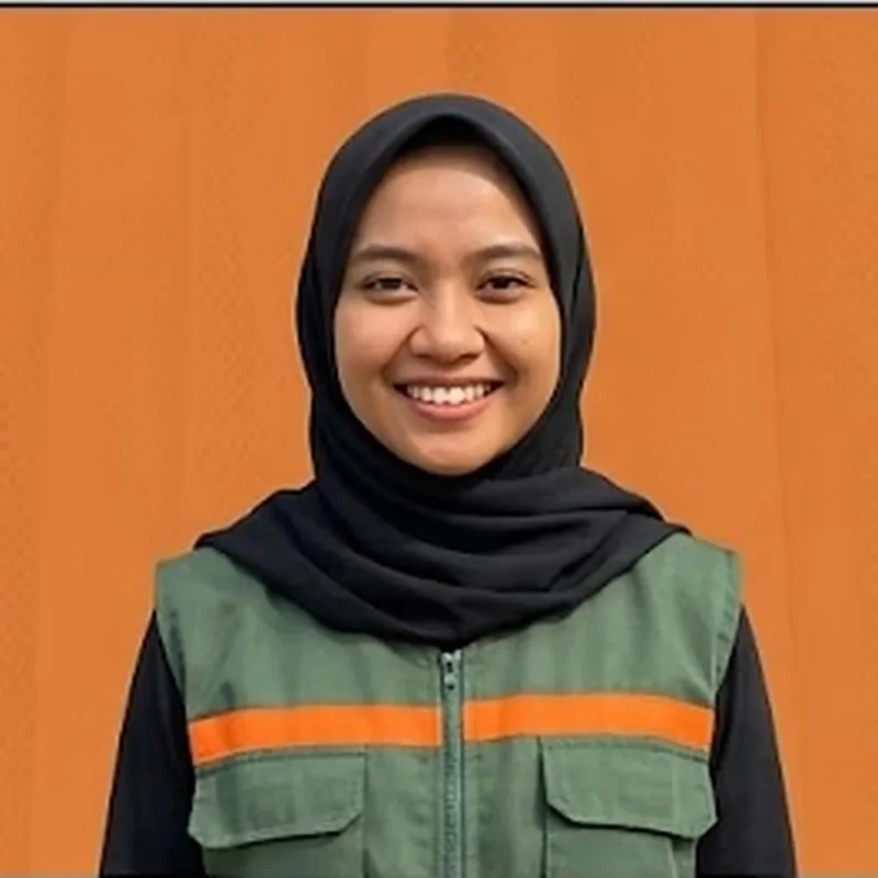 Terapis Empat