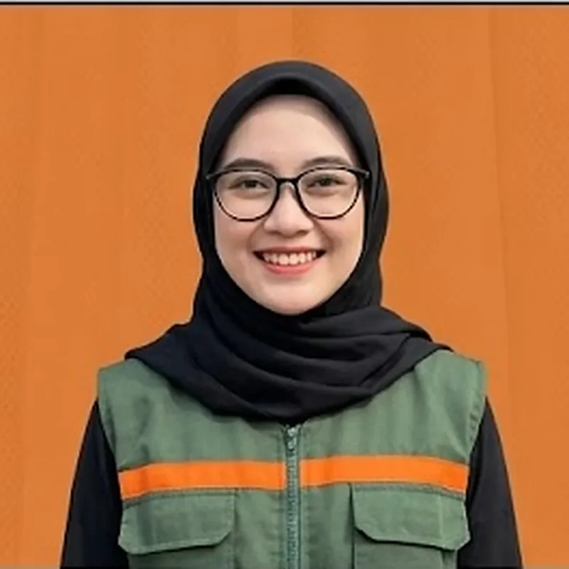 Terapis Lima